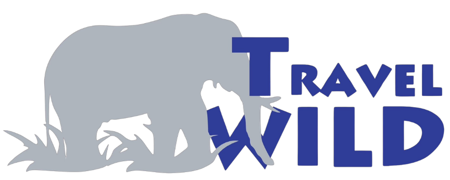 Travel Wild Test Site